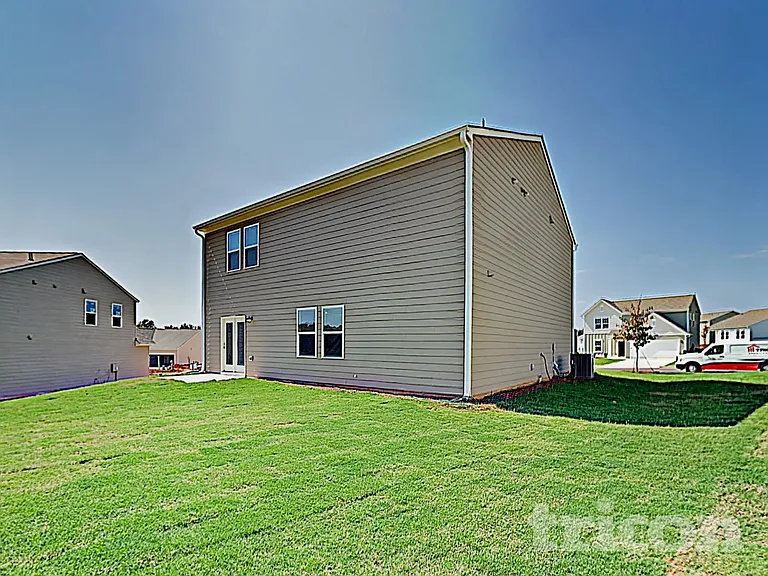 1942 Hudson Dr — Photo 17