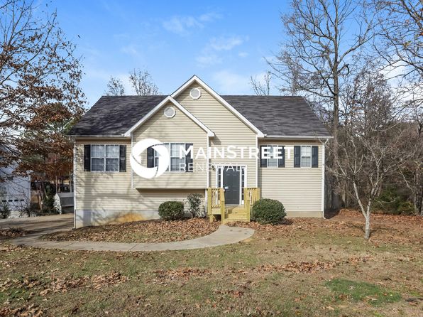 23 Gatepost Ln