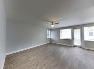 311 Lester Ave #12, Oakland, CA