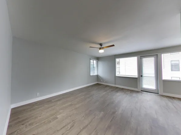 311 Lester, 311 Lester Ave #12, Oakland, CA 94606