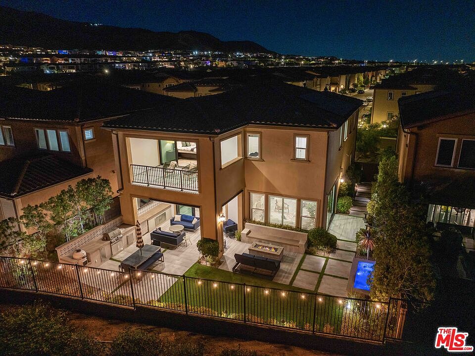 1st image of 20830 Spruce Cir