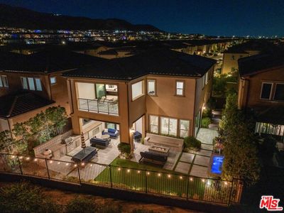 20830 Spruce Cir, Porter Ranch, CA, 91326