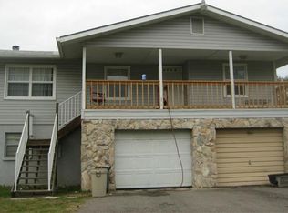 6534 Lincoln Rd, Bradenton, FL 34203