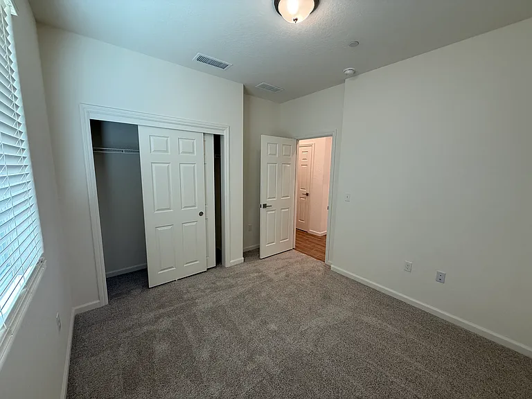 6649 E Oslin Ave — Photo 9