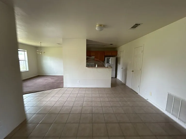 5001 Morning Star Ln — Photo 15