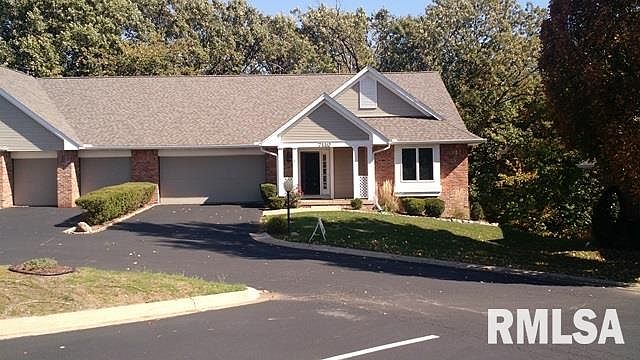1st image of 7110 N Windchime Ct