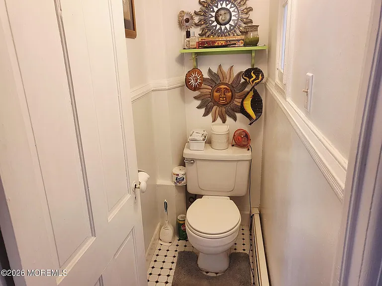136 Mount Tabor Way #2 — Photo 10