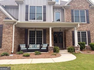 139 Manchester Ln, Villa Rica, GA 30180