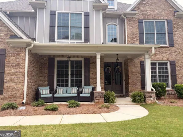 139 Manchester Ln, Villa Rica, GA 30180