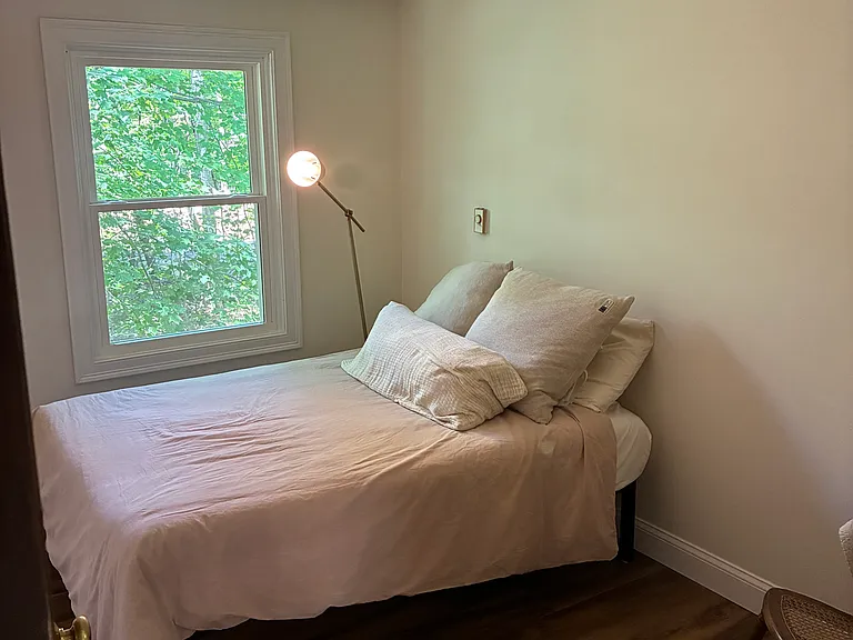 15 Port Wedeln Rd — Photo 7