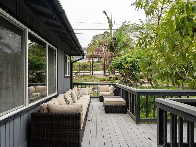 309 S Rios Ave — Photo 28