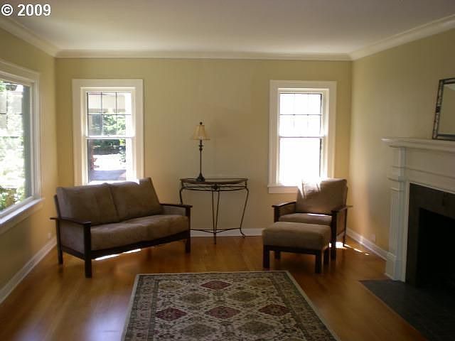 2nd image of 4213 NE 28th Ave