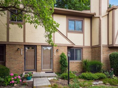 3278 Brookview Way #4, Columbus, OH, 43221