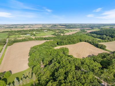 7195ACRE S Honeysuckle Rd, Council Bluffs, IA, 51503
