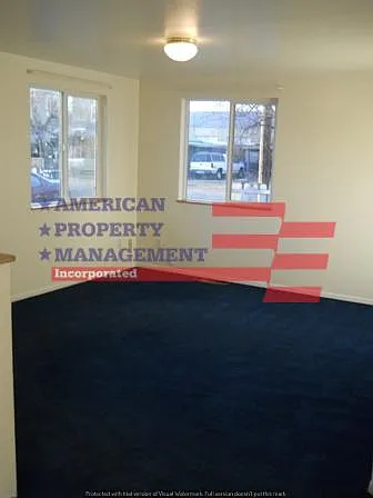 2 bed, 959 sqft, $1,795 — Photo 3