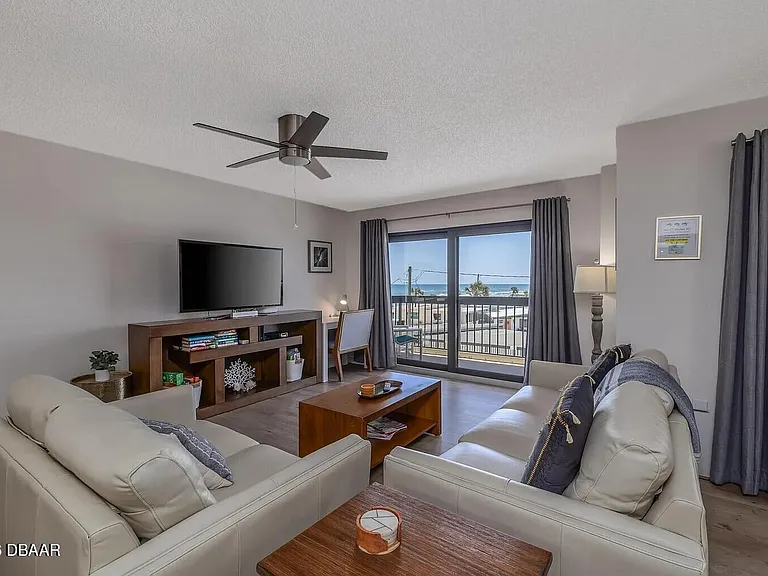 1513 Ocean Shore Blvd #2C — Photo 22