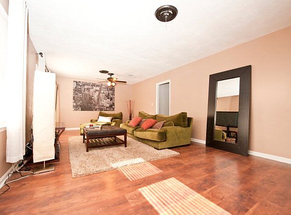 2nd image of 503 Merrymont Dr