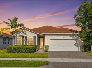 4575 NW King Ct, Jensen Beach, FL 34957