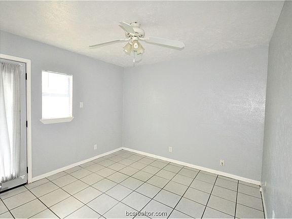 5th image of 1713 Lawyer St #A