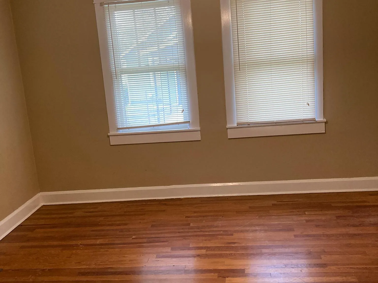 3 bed, 1470 sqft, $1,550 — Photo 4
