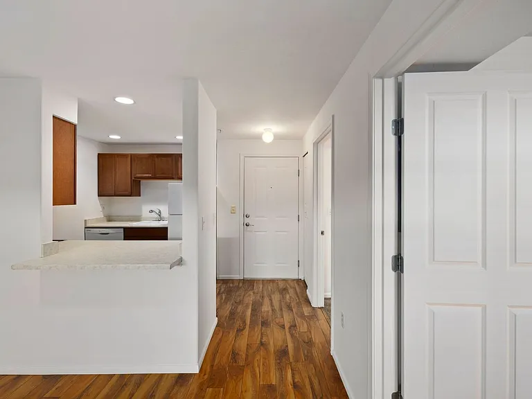18621 Blueberry Ln #B104 — Photo 13