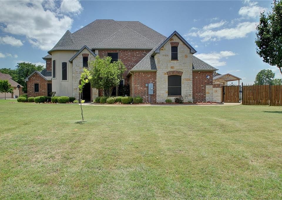 1st image of 4312 Hennessy Ct