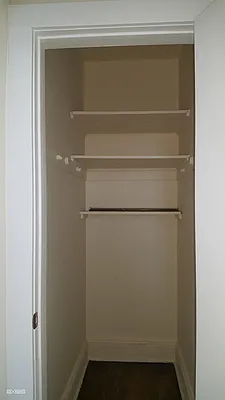 Rented by Citi Habitats | media 28