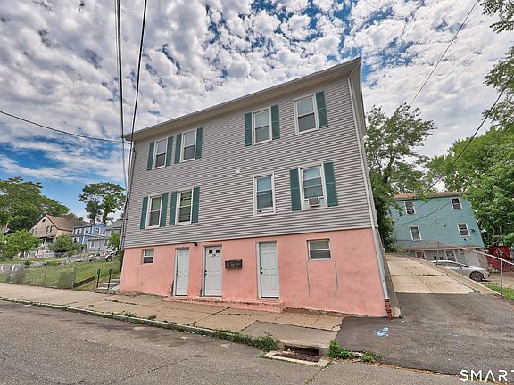 3rd image of 21 Hawkins St #3