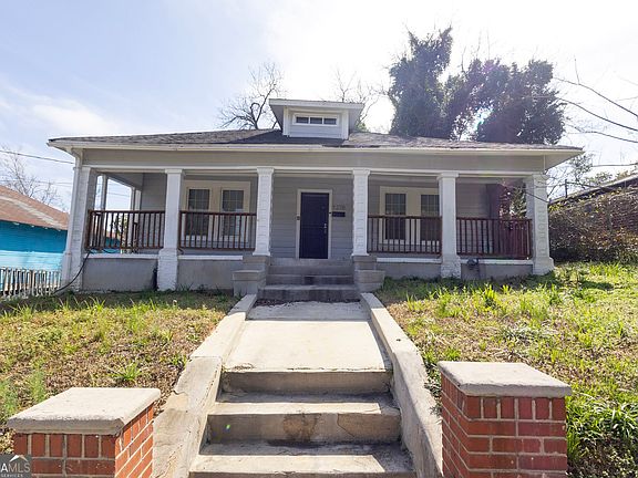 2nd image of 1278 Jackson St