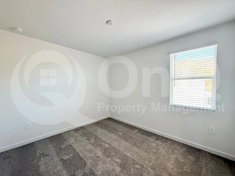 10042 S 23rd Ln — Photo 23