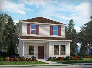 1500 Henderson Point Aly, Hermitage, TN 37076