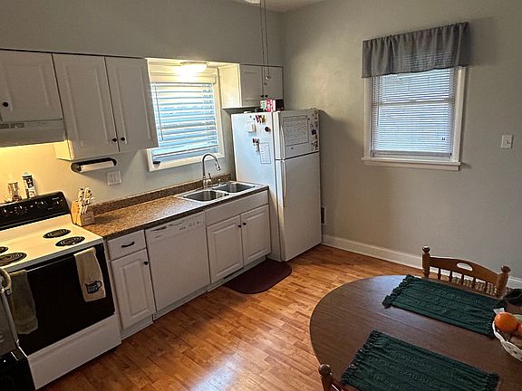 5th image of 510 Foster St #B