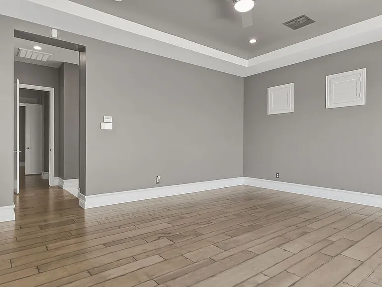 12132 Dorada Coast Ave — Photo 34