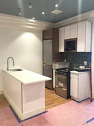 Rented by P Management