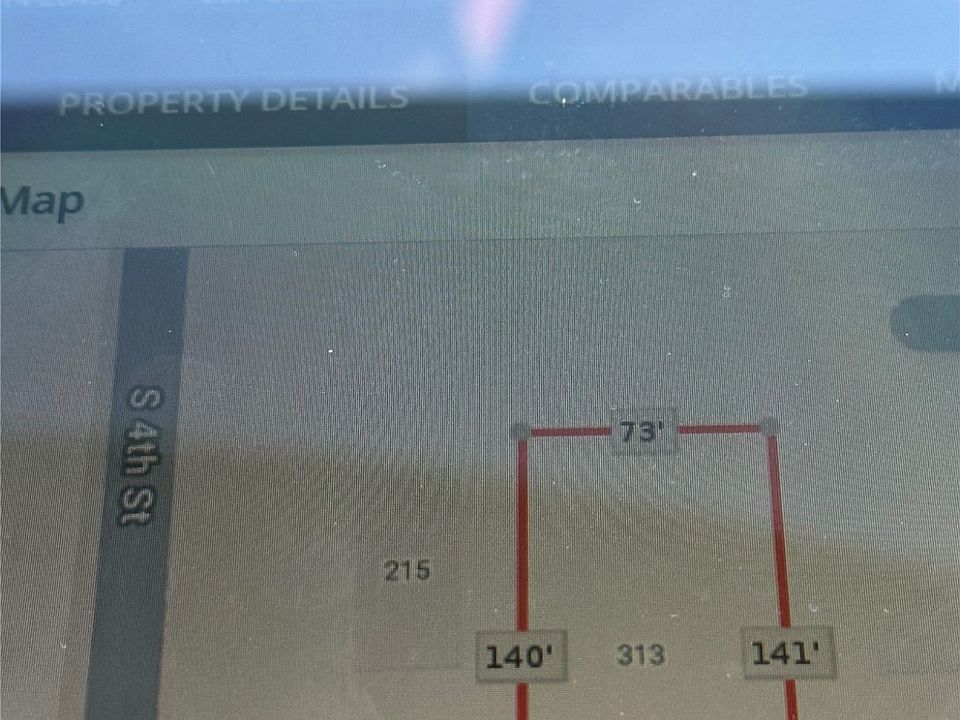 1st image of 313 W Birch Pl