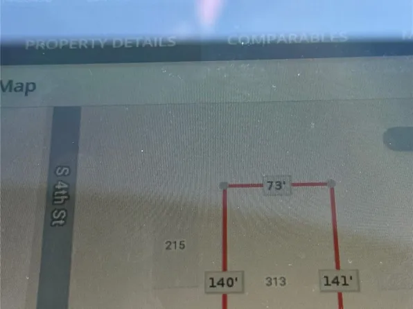 313 W Birch Pl, Sperry, OK 74073