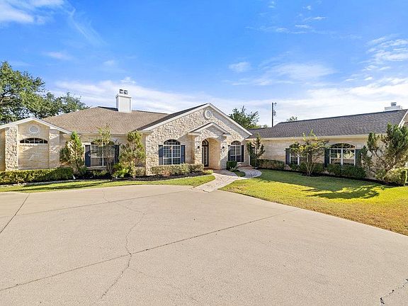 5th image of 3507 Bee Creek Rd