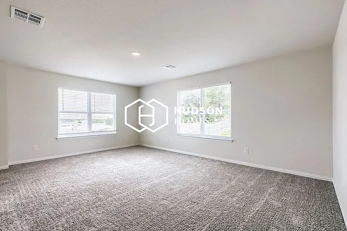 3815 Leming Ct — Photo 7