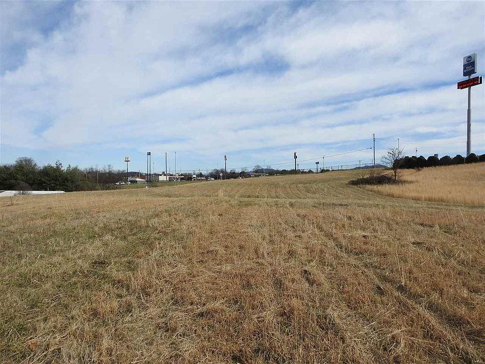 2nd image of New Cave Church Rd