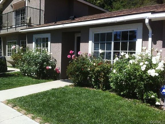 2nd image of 16203 Cajon Blvd