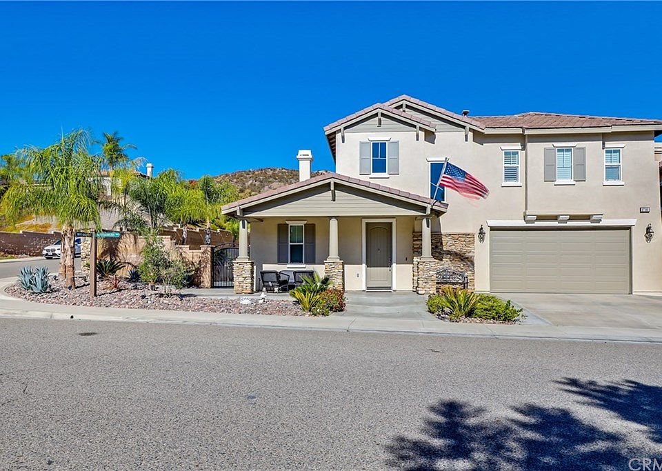 1st image of 27392 Bottle Brush Way