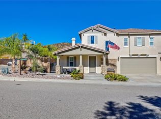 27392 Bottle Brush Way, Murrieta, CA 92562