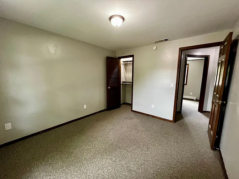3315 Walden Run — Photo 25