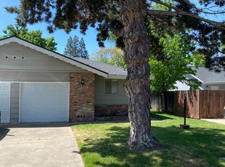 5520 Arden Way, Carmichael, CA 95608