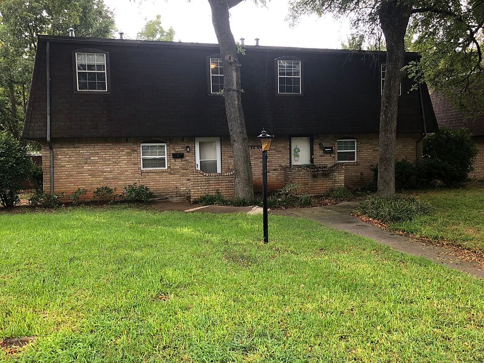 1st image of 7604 Bridges Ave APT A
