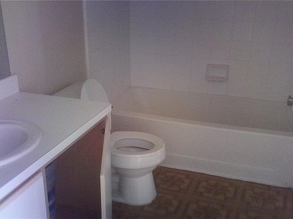 3rd image of 2200 Key West Ct APT 721
