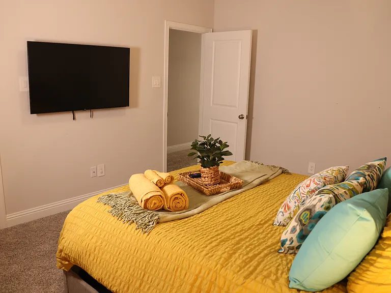 3526 Ridgecross Dr — Photo 36