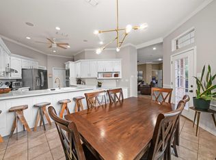 119 Graham Ln, Bullard, TX 75757