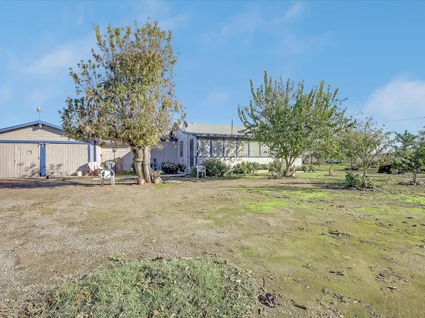 12380 Bellevue Ave, Yuba City, CA 95991