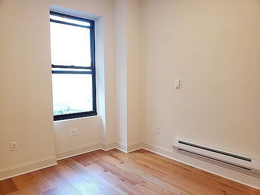 5th image of 248 W 105th St #4NM